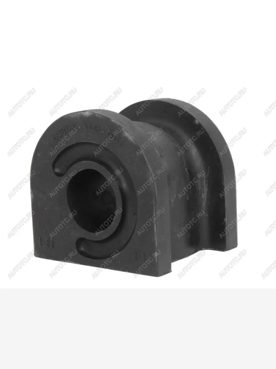 Втулка стабилизатора Honda Accord 08-13 RBI O21008FL  в Самаре Самарской области