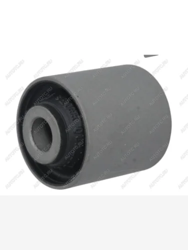 Сайлентблок Honda Accord 93-13  Odyssey 03-10  Inspire 03-07  Torneo 97-02 RBI O24090WB