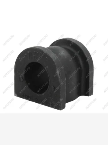 Втулка стабилизатора Honda Accord 02-08  Inspire 03-07 RBI O21003F