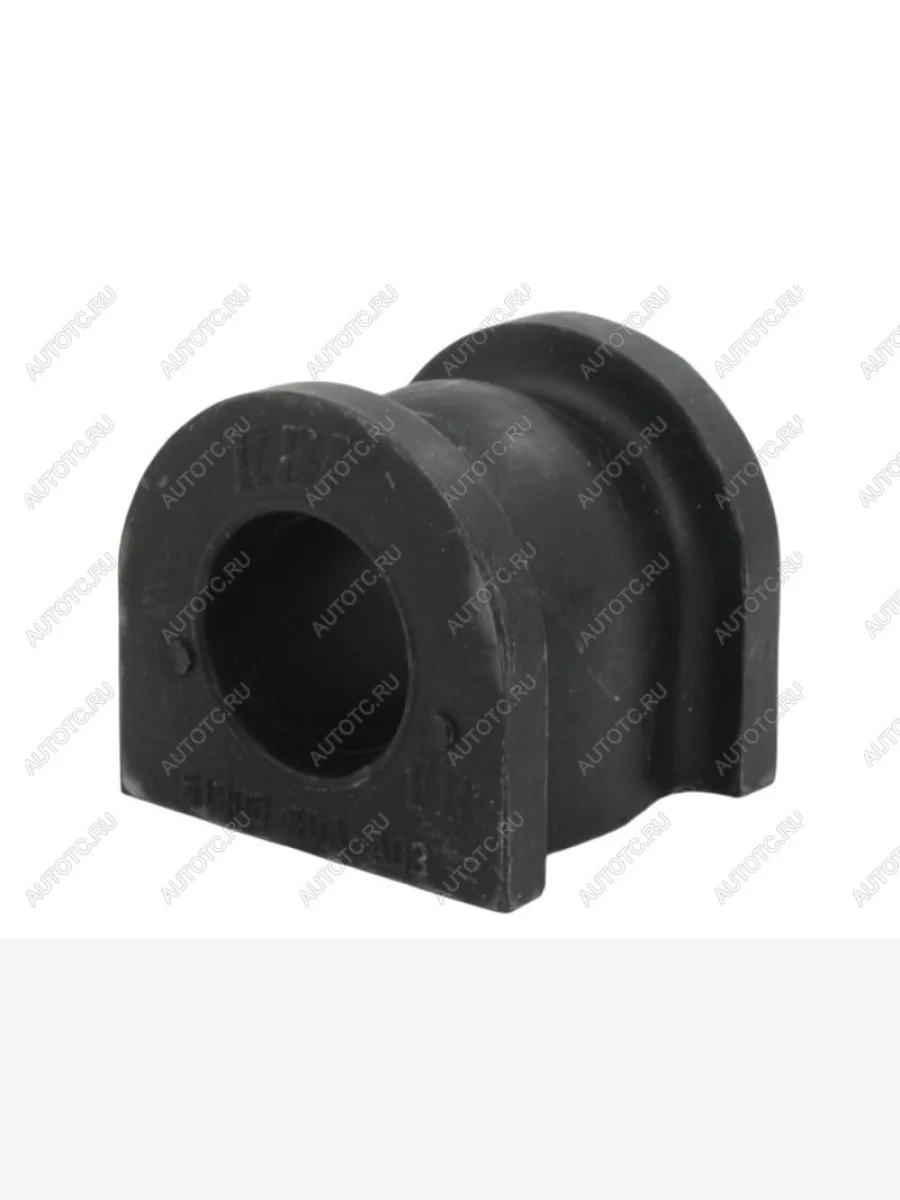 Втулка стабилизатора Honda Accord 02-08  Inspire 03-07 RBI O21003F  в Самаре Самарской области