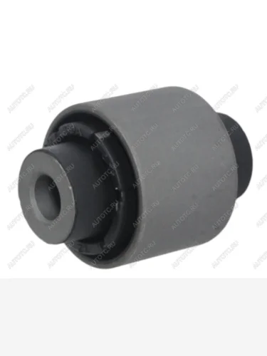 Сайлентблок Honda Accord 02-13  Odyssey 03-13  Inspire 03-07  Legend 04-12 RBI O24003P0