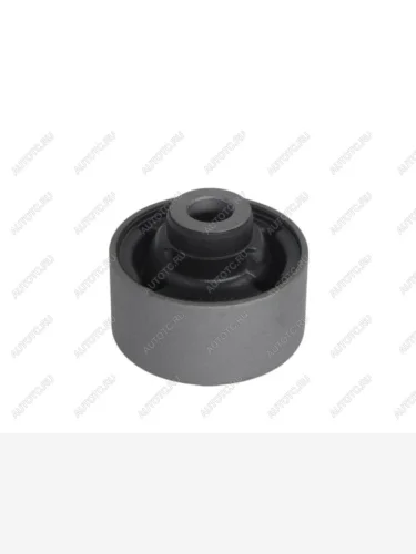 Сайлентблок Honda Civic 00-12  Civic Ferio 00-05  CR-V 98-06  Stream 00-06  Suzuki Escudo 05-08 RBI O24201WB