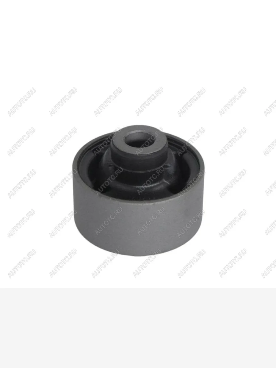 Сайлентблок Honda Civic 00-12  Civic Ferio 00-05  CR-V 98-06  Stream 00-06  Suzuki Escudo 05-08 RBI O24201WB  в Керчи Республика Крым