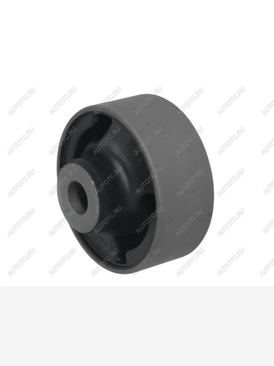 Сайлентблок Honda Accord 02-13  Odyssey 03-10  Elysion 04-13  Inspire 03-07 RBI O24003WB  в Керчи Республика Крым