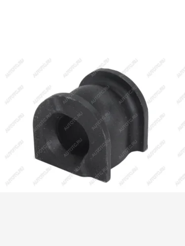 Втулка стабилизатора Honda Accord 08-13  CR-V 06-12  Fit 07-13  Acura TSX 08-14  Honda Crosstour RBI O21008F