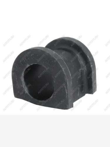 Втулка стабилизатора Honda Civic 95-00  Civic Ferio 95-00  CR-V 95-01  Orthia 96-02 RBI O2141F