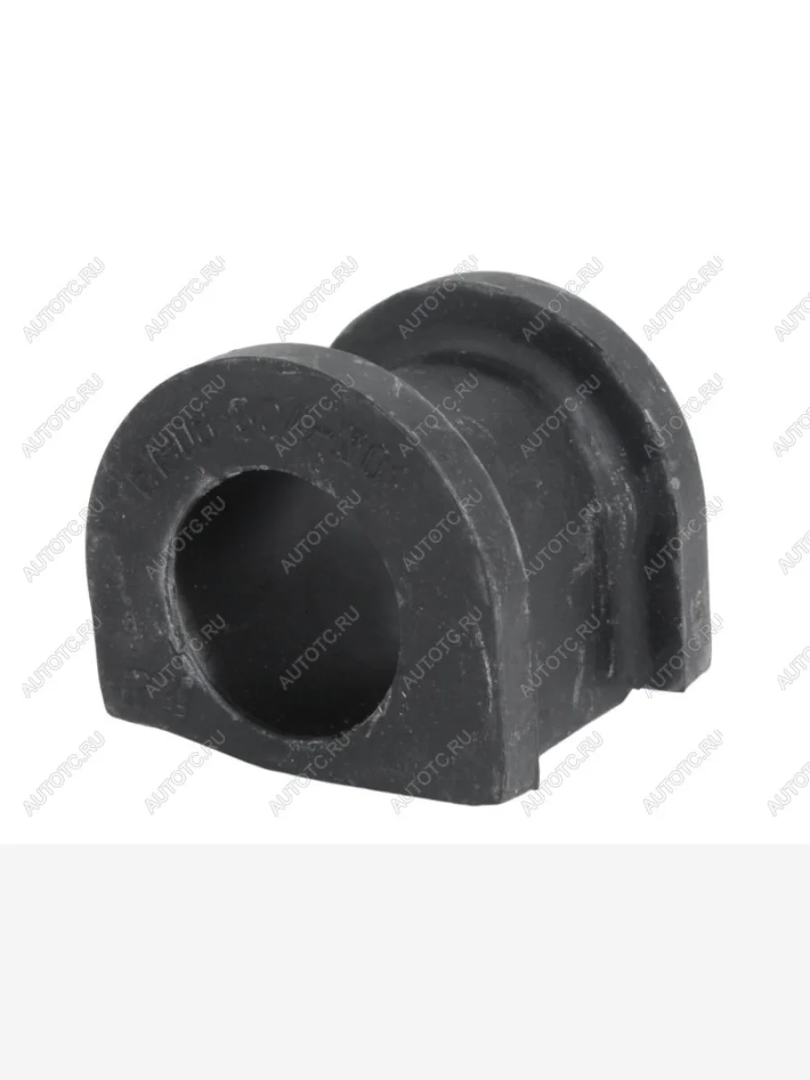 Втулка стабилизатора Honda Civic 95-00  Civic Ferio 95-00  CR-V 95-01  Orthia 96-02 RBI O2141F  в Самаре Самарской области