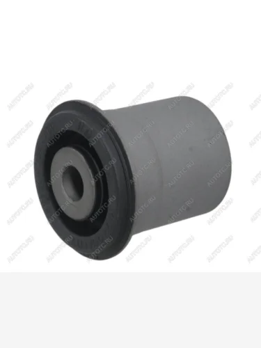 Сайлентблок RBI O25013P