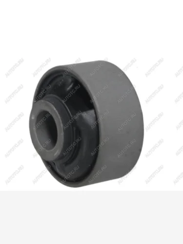 Сайлентблок Honda Fit 01-07  Mobilio 01-08 RBI O24302WB