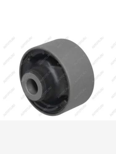 Сайлентблок Honda Civic 00-12  Civic Ferio 00-05  CR-V 98-06  Stream 00-06  Suzuki Escudo 05-08 RBI O24206WB