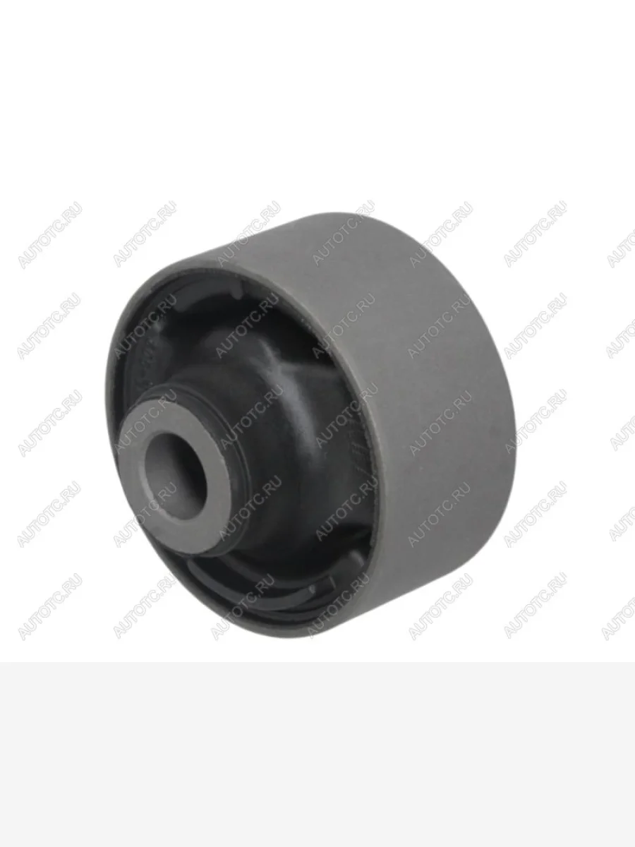 Сайлентблок Honda Civic 00-12  Civic Ferio 00-05  CR-V 98-06  Stream 00-06  Suzuki Escudo 05-08 RBI O24206WB  в Керчи Республика Крым