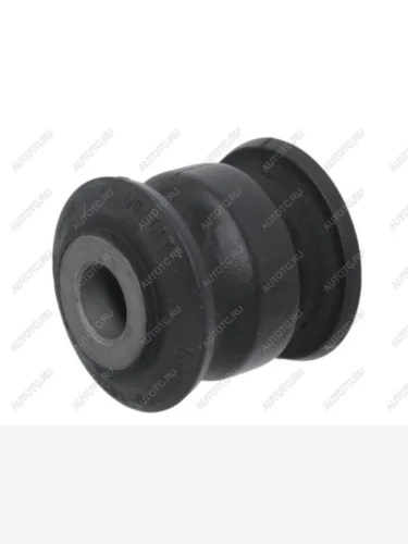 Сайлентблок Honda Fit 07-13  Fit Shuttle 11-15  Insight 08-14  Jazz 08-15 RBI O24304WS