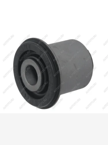 Сайлентблок Honda Civic 95-00  Civic Ferio 95-00  CR-V 95-01  Stepwgn 96-05 RBI O24296WLS