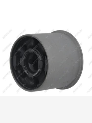 Сайлентблок RBI O24407WB