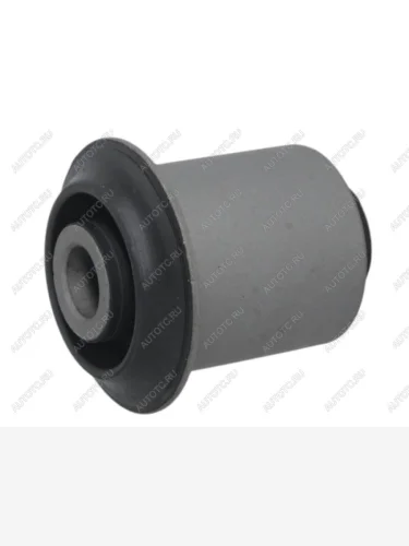 Сайлентблок Honda Civic 00-06  Civic Ferio 00-05  CR-V 01-06  Stream 00-06 (Снизу Сзади Справа= RBI O24201WS