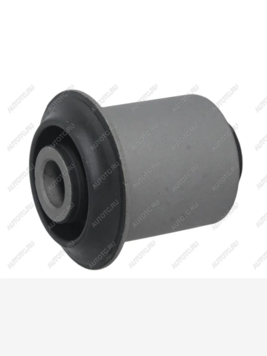 Сайлентблок Honda Civic 00-06  Civic Ferio 00-05  CR-V 01-06  Stream 00-06 (Снизу Сзади Справа= RBI O24201WS  в Керчи Республика Крым