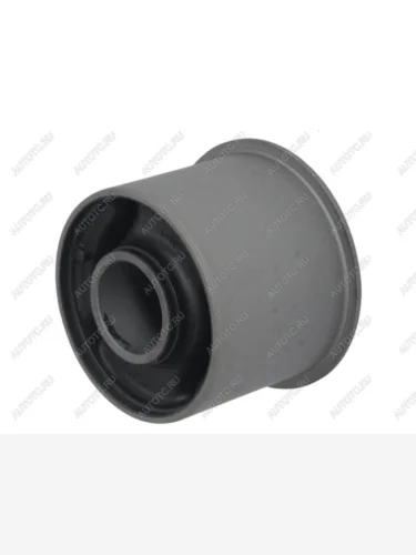 Сайлентблок Honda Fit 07-13  Fit Shuttle 11-15  Insight 08-14  Jazz 08-15 RBI O24304WB