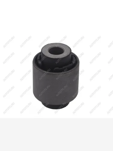 Сайлентблок Honda CR-V 16-23 RBI O2541751