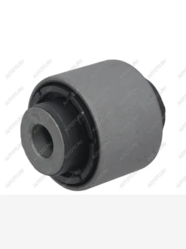Сайлентблок Honda Civic 11-15  CR-V 06-18  Edix 04-09  FR-V 05-09 RBI O254070E