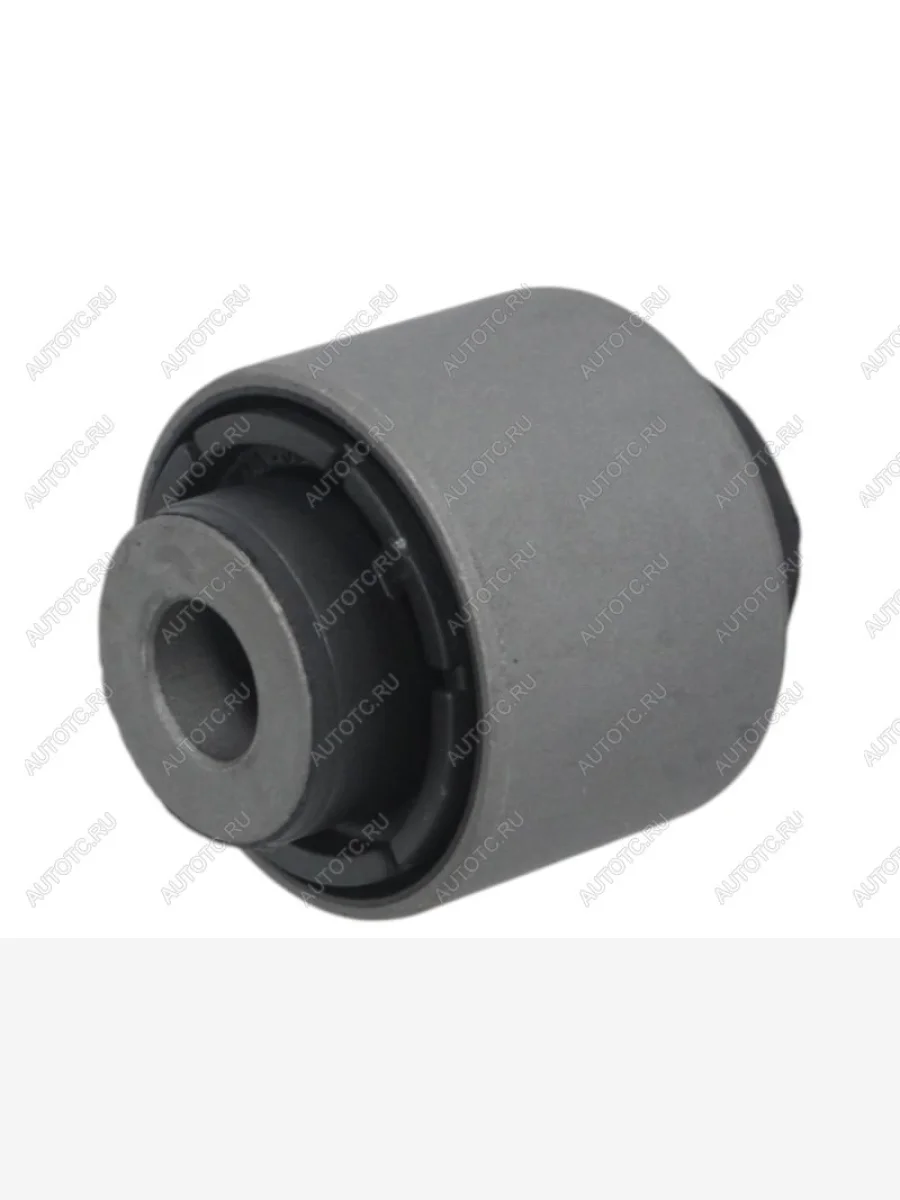 Сайлентблок Honda Civic 11-15  CR-V 06-18  Edix 04-09  FR-V 05-09 RBI O254070E  в Керчи Республика Крым