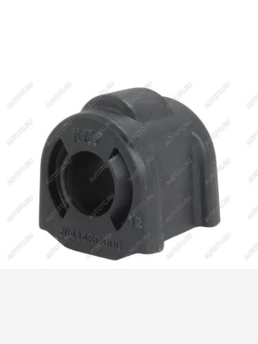 Втулка стабилизатора Subaru Forester 12-19  Impreza 11-14 RBI S21XV17F