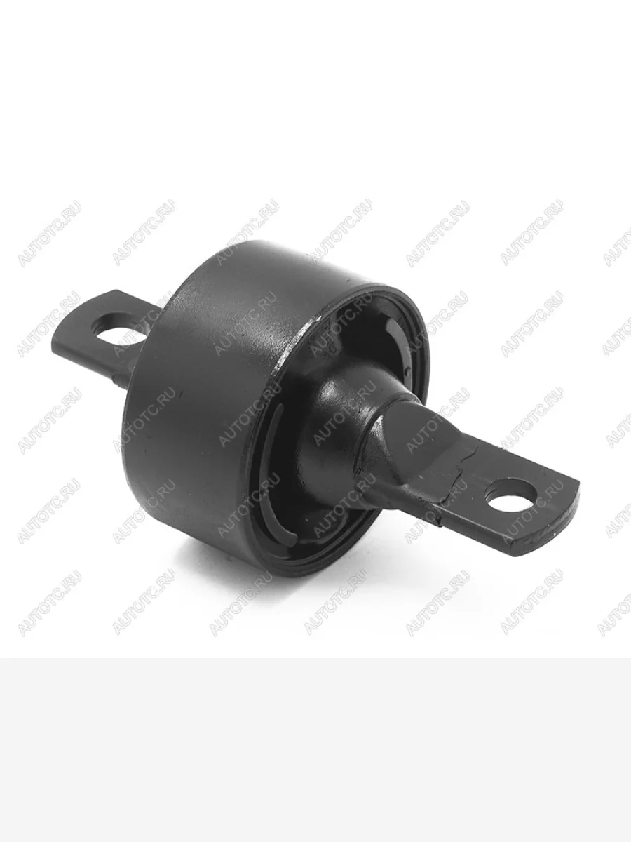 Сайлентблок Honda Civic 87-00  Civic Ferio 91-00  CR-V 95-01  Acura MDX 00-06  Honda Civic EURO RBI O25288BX  в Керчи Республика Крым