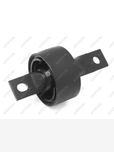 Сайлентблок Honda Civic 87-00  Civic Ferio 91-00  CR-V 95-01  Acura MDX 00-06  Honda Civic EURO RBI O25292B