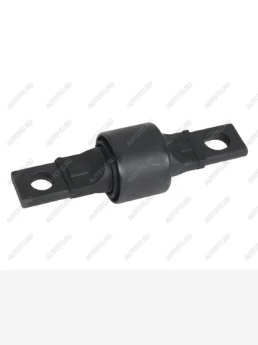 Сайлентблок Honda Civic 05-15  Civic USA 05-08 RBI O25206B