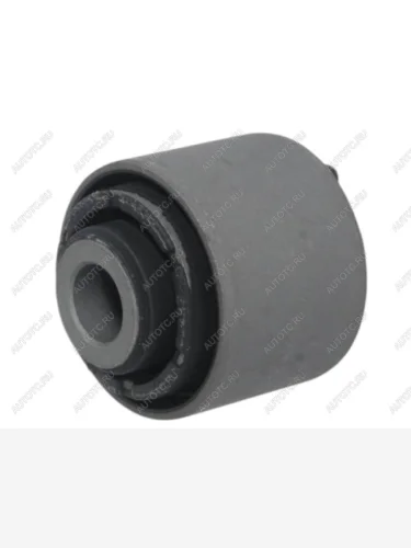 Сайлентблок Honda Civic 00-06  CR-V 01-18  Stream 00-06  Edix 04-09 RBI O252012