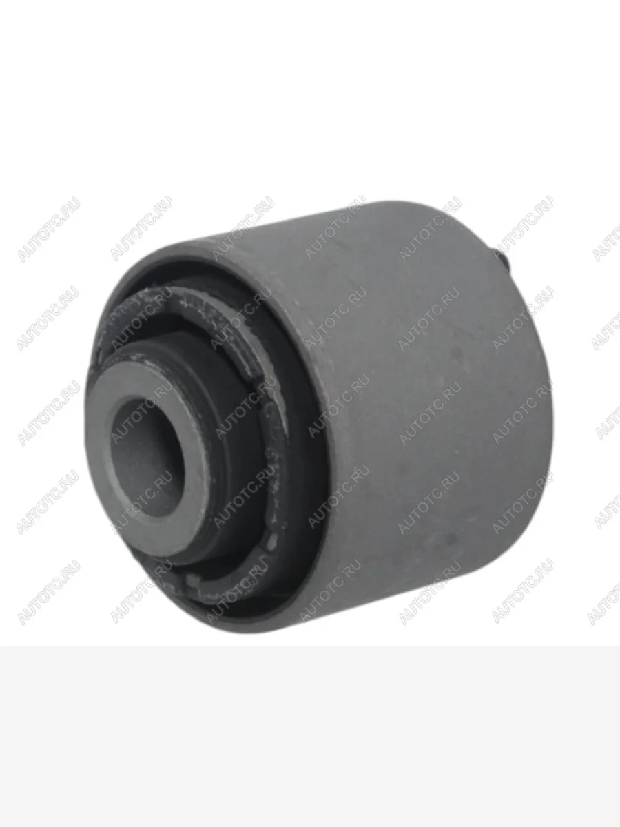 Сайлентблок Honda Civic 00-06  CR-V 01-18  Stream 00-06  Edix 04-09 RBI O252012  в Керчи Республика Крым