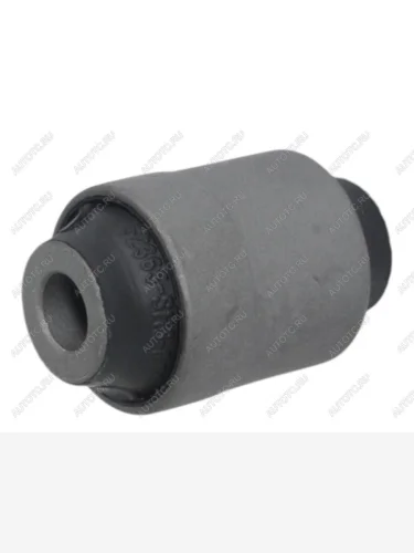 Сайлентблок Honda Civic 87-00  Civic Ferio 91-00  CR-V 95-01  Domani 92-96 RBI O25288B