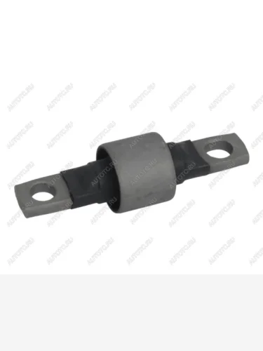 Сайлентблок Honda Civic 87-95  Civic Ferio 91-95  Domani 92-96  Integra 89-00 RBI O25288SX