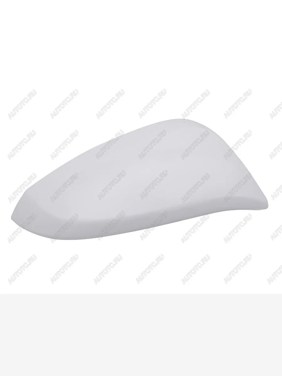 Крышка бокового правого зеркала SAT  Toyota  Harrier  XU60, RAV4  XA40 (неокрашенная)  в Самаре Самарской области