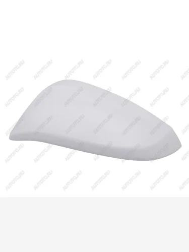 Крышка бокового левого зеркала SAT Toyota Harrier  XU60 - RAV4  XA40