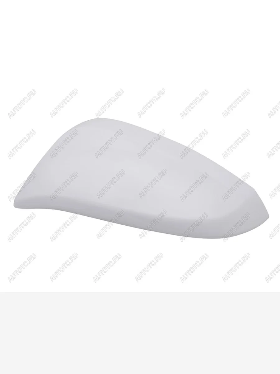 Крышка бокового левого зеркала SAT  Toyota  Harrier  XU60, RAV4  XA40 (неокрашенная)  в Самаре Самарской области
