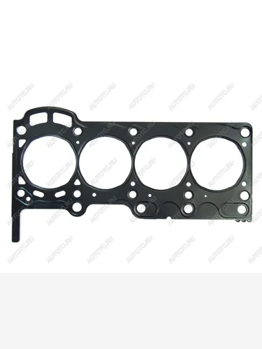 Прокладка ГБЦ TOYOTA LITETOWNACE 3SZ-VE 08- SAT ST-11115-B0020