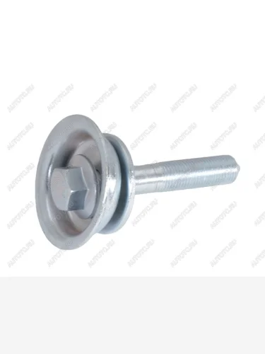 Болт заднего рычага TOYOTA CAMRY ACV3# 2001-2006TOYOTA HIGHLANDER ACU2#,MCU2# 2000-2007LEXUS RX330 SAT ST-117-0105