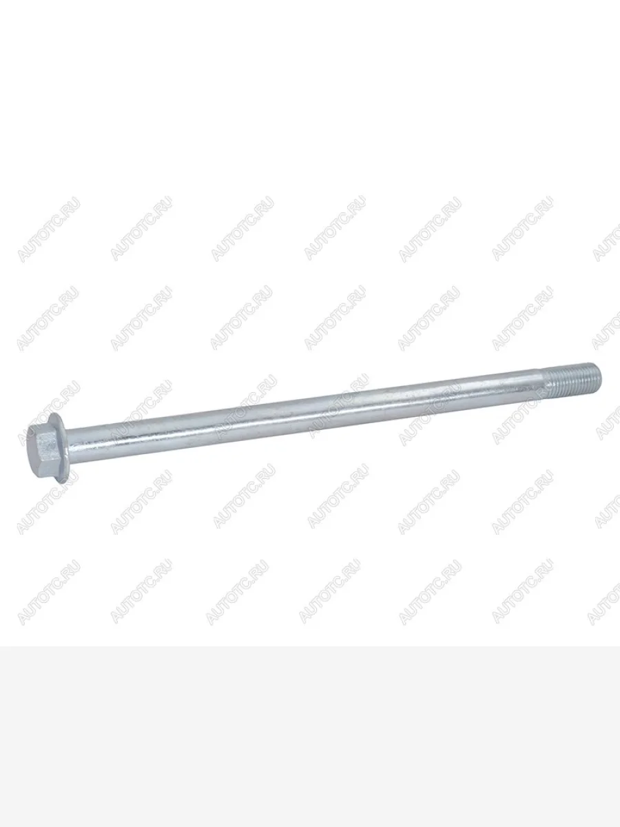 Болт задней подвески SUBARU FORESTER S10 1996-2002SUBARU IMPREZA G10 1992-2000SUBARU IMPREZA G11 2 SAT ST-117-0116  в Воронеже Воронежской области