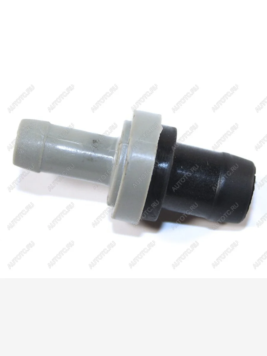 Клапан вентиляционнный TOYOTA K3VE3SZVE 00- SAT ST-12204-97401  в Самаре Самарской области