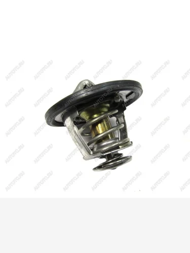 Термостат MITSUBISHI 6G72 97- SAT ST-1305A239