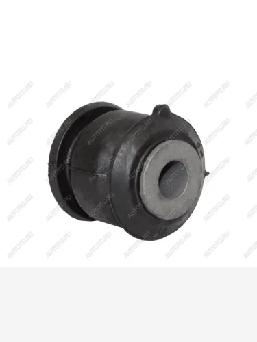 Сайлентблок Honda HR-V 15-18  Vezel 13-21 SAT ST-15-0085