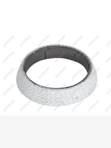 Кольцо глушителя конус SUZUKI SX4 06-16MAZDA 2 07-14 SAT ST-138-0003