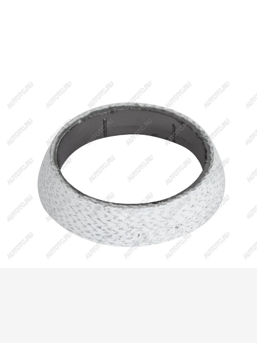 Кольцо глушителя конус SUZUKI SX4 06-16MAZDA 2 07-14 SAT ST-138-0003  в Самаре Самарской области
