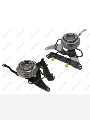 Выжимная муфта сцепления HONDA FITJAZZVEZEL 13- GP6GP8 SAT ST-139-0003