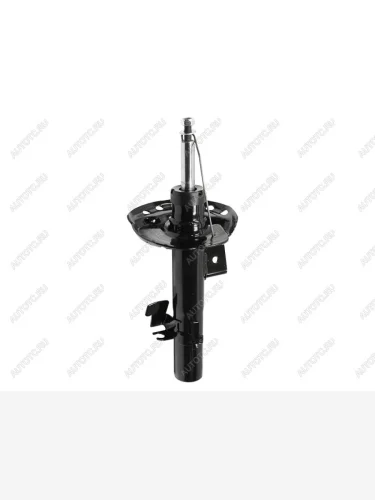 Стойка передняя FORD MONDEO 07-14VOLVO S80 06-v70 07-XC70 07- RH SAT ST-1459710