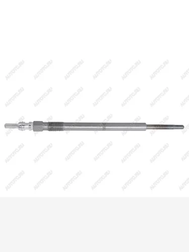 Свеча накала HAVAL H9 GREAT WALL PAO GREAT WALL POER GREAT  WALL POER KING KONG GW4D20M GW4D20T SAT ST-156-0022