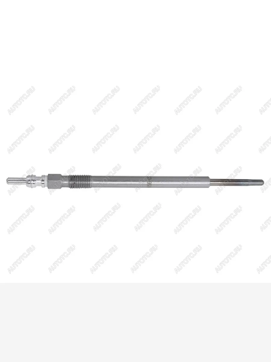 Свеча накала HAVAL H9 GREAT WALL PAO GREAT WALL POER GREAT  WALL POER KING KONG GW4D20M GW4D20T SAT ST-156-0022  в Воронеже Воронежской области