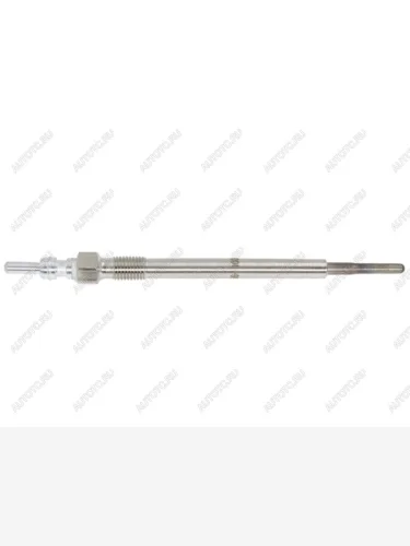 Свеча накала LAND ROVER DISCOVERY 16-RANGE ROVER 12-RANGE ROVER SPORT 13- SAT ST-156-0008