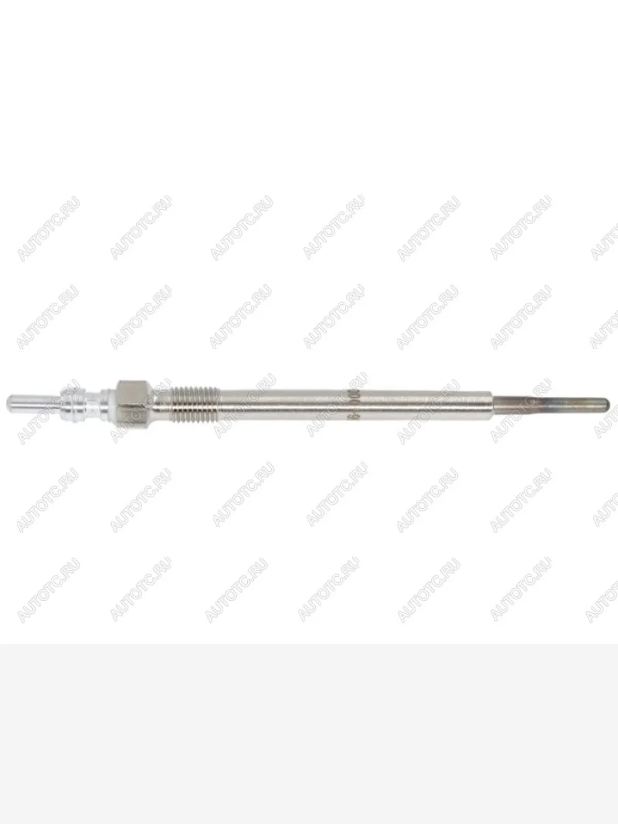 Свеча накала LAND ROVER DISCOVERY 16-RANGE ROVER 12-RANGE ROVER SPORT 13- SAT ST-156-0008  в Воронеже Воронежской области