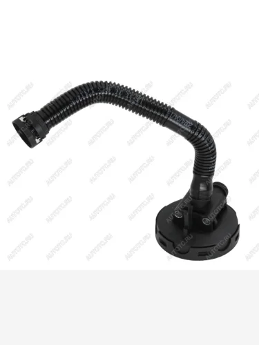 Клапан вентиляции картерных газов VAG PASSATGOLFOCTAVIA BLFBLNBLP SAT ST-178-0018